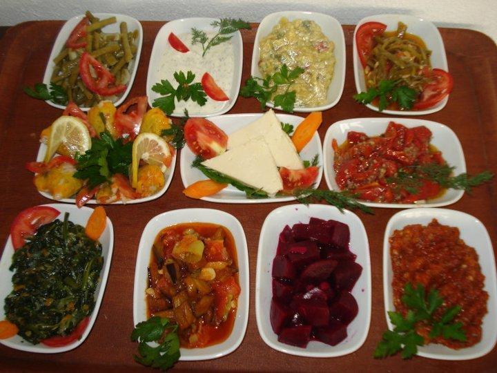 גולטורקבוקו Kaptan Hotel מראה חיצוני תמונה